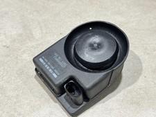 1K0951605C Alarmsirene Alarmanlage Sirene  Alarm  für AUDI Audi A6 4F A5