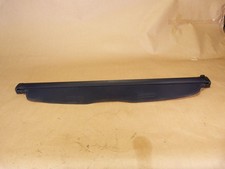 Hutablage Laderaumabdeckung VW