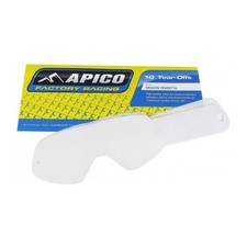 Apico Apico Tear-Off Scott