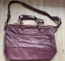 Tasche umhängetasche - ❤️,
