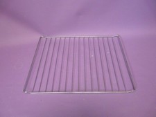 Ersatzteile für ICQN 60 Liter XXL Minibackofen Backblech Spieß Grillrost Heizung