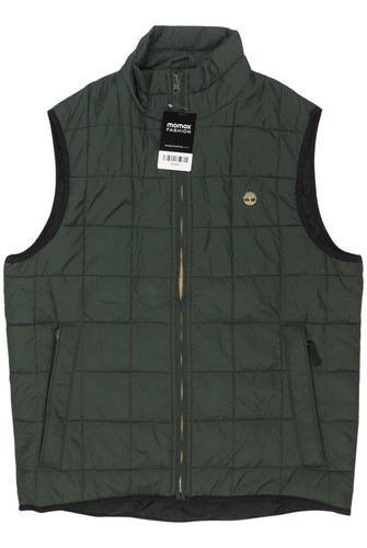 Timberland weste herren - timberland,