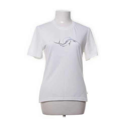 Sailfish shirt größe s - sailfish,,