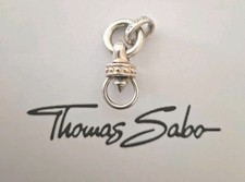 Thomas Sabo Ketten- Anhänger