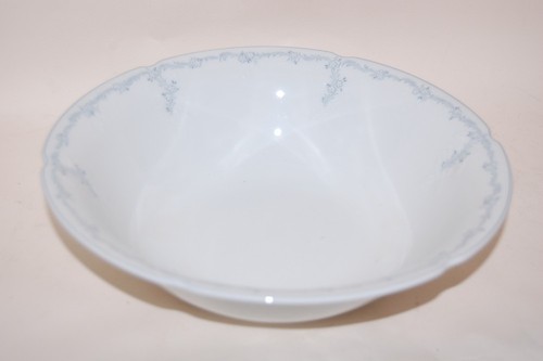 Schale schüssel 5 - x, 5,5
