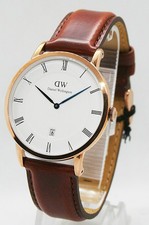 Daniel Wellington Herrenuhr 1100DW