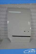 VW Caddy 2K Life Bj. ab 2003