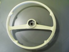 Original Petri Griffstützen