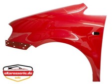 Kotflügel passend für VW
