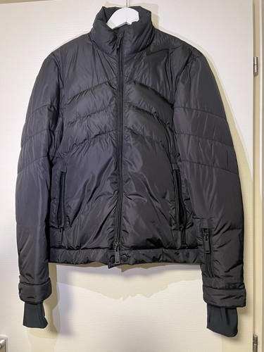 Herren winterjacke ski - winterjacke,