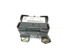 Opel Astra H Steuergerät Rechner Sensor ESP Drehratensensor 13208665