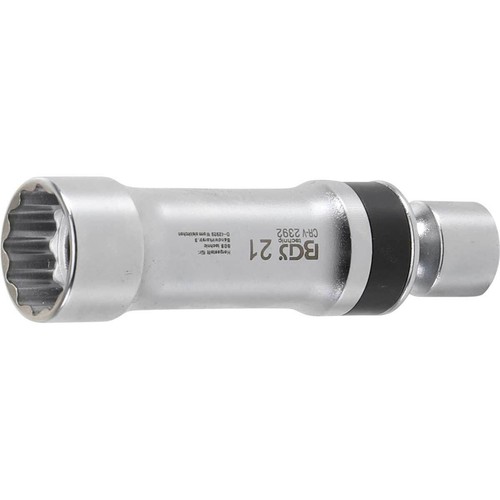 Mm - 21,