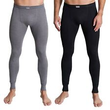 CECEBA Unterhose lang LongJohn