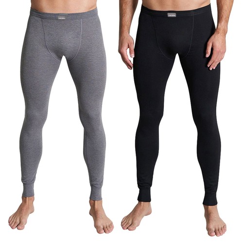 Ceceba unterhose lang - ceceba,