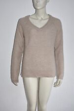 ROSEMUNDE COPENHAGEN *