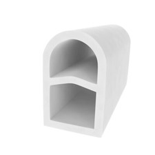 Stahlzargendichtung |