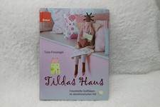 Tildas Haus: Traumhafte