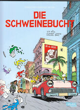 Spirou und Fantasio Spezial