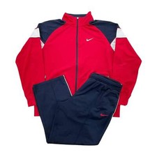 Nike Swoosh Sport
