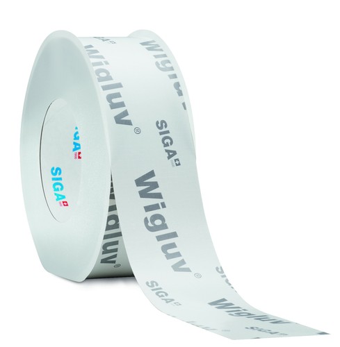 Siga wigluv klebeband - wigluv, 60