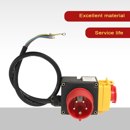 Schalter stecker - schalter,