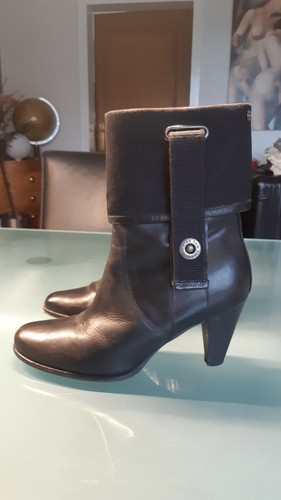 Star raw stiefeletten - g-star,
