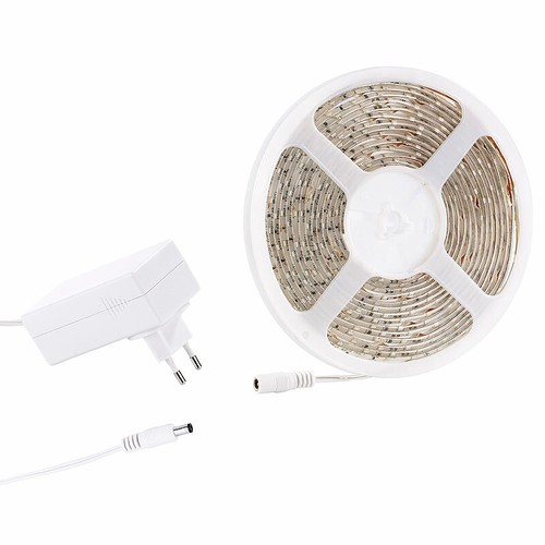 Lunartec led lichtband - lunartec,