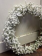 Kranz 💗 Deko Kranz natur