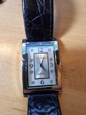 Jacques Cantani Damenuhr