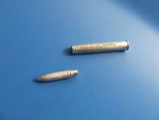 Deutsche 8,8cm Granate