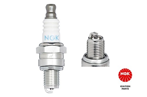 Zündkerze ngk cmr7h nr - cmr7h, (nr
