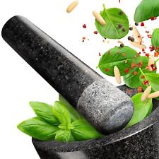 madeco Ersatzstößel Granit