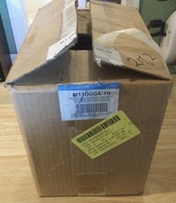 JOHNSON CONTROLS ELECTRIC