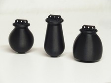 Wrecking Ball Set for Lego