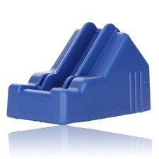 Chip resetter für canon pixma - chip,