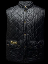 BELSTAFF Herren Casual