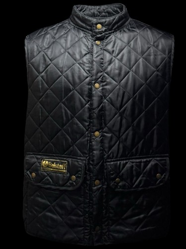 Belstaff herren casual - herren,
