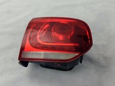 5K0945093AF RÜCKLEUCHTE