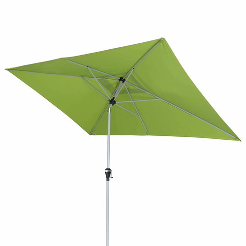 Doppler sonnenschirm active - sonnenschirm, 'active