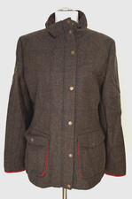 Dubarry  Damen Tweet  Woll -