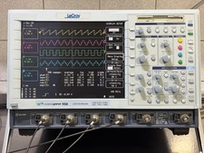 LeCroy Teledyne  Wavepro 950
