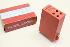 ODC5Q OPTO22 22 4 60VDC OPTO