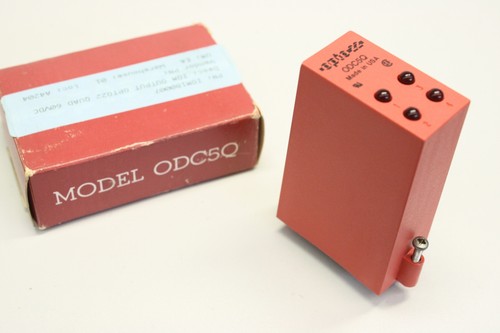 Odc5q opto22 60vdc opto - 22,