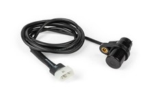 Geschwindigkeitsgeber Rieju