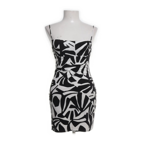 Zara kleid größe - größe:, xs
