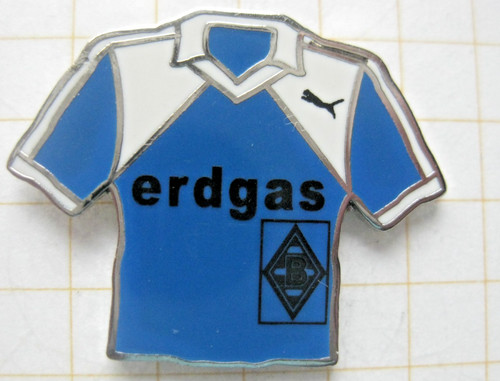 Borussia mönchengladbach - borussia,