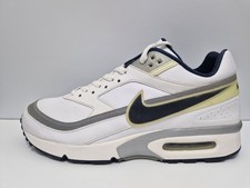 Nike Air Max BW Classics
