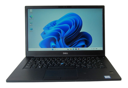 Dell latitude 7490 - 7490, ips