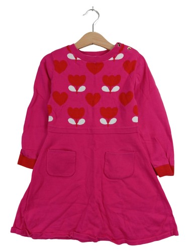 Jacadi mädchen strickkleid - jacadi,