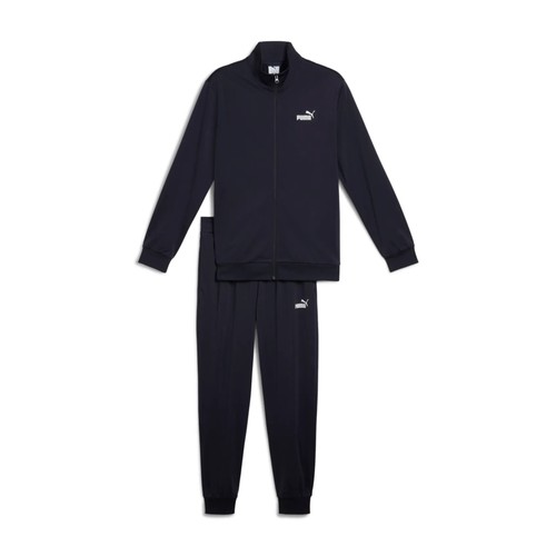 Puma herren trainingsanzug ess - trainingsanzug,